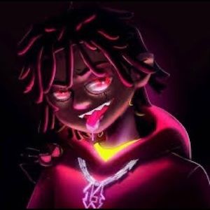 Meet your Posher, Danny